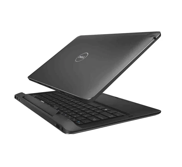 dell 7350 2 in 1 laptop