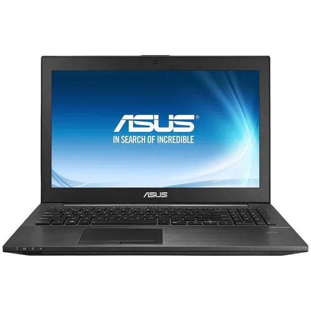 لپ تاپ برند Asus مدل Asus Advance Pro ( کارکرده )