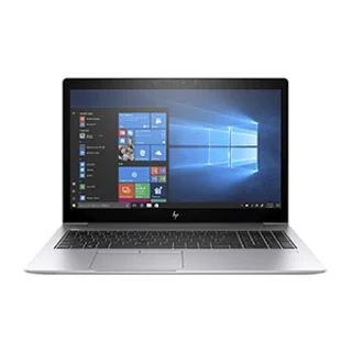 hp elitebook 850 g5