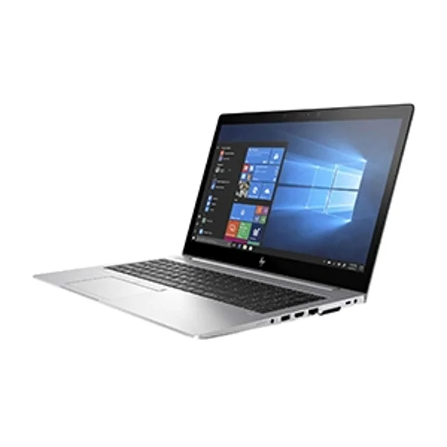 laptop hp