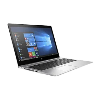 لپ تاپ اچ پی elitebook