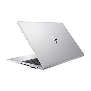 لپ تاپ hp elitebook 850 g5