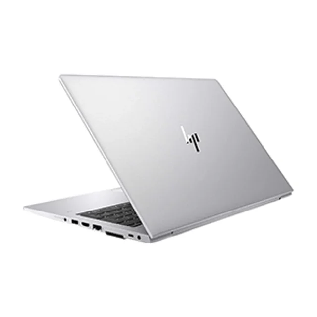 لپ تاپ hp elitebook 850 g5
