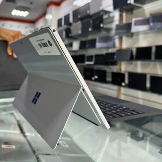 فروش انواع سرفیس