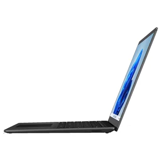 لپ تاپ surface laptop 4
