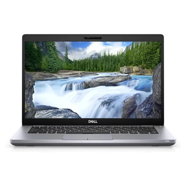 لپ تاپ برند Dell مدل Dell Latitude 5410 ( کارکرده )