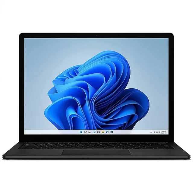لپ تاپ برند Microsoft مدل Surface Laptop 4 ( کارکرده )